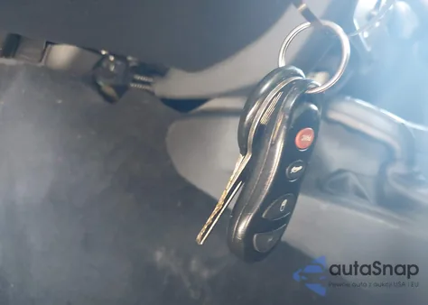 2004 Jeep Liberty Sport из США, поврежденный, VIN 1J4GL48KX4W240690